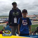 NASCAR Sprint All-Star Race