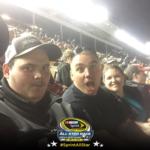 NASCAR Sprint All-Star Race