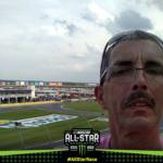 Monster Energy All-Star Race