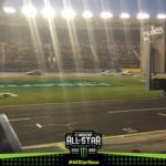 Monster Energy All-Star Race