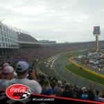 Coca-Cola 600