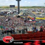 Coca-Cola 600