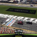 Monster Energy All-Star Race