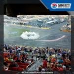 Monster Energy All-Star Race