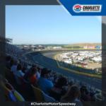 Monster Energy All-Star Race