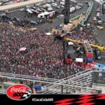 Coca-Cola 600