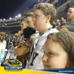 NASCAR Sprint All-Star Race