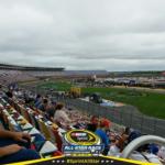 NASCAR Sprint All-Star Race