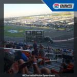 Monster Energy All-Star Race