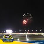 NASCAR Sprint All-Star Race