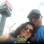 NASCAR Sprint All-Star Race