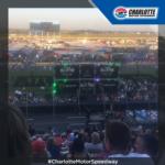 Monster Energy All-Star Race