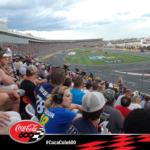 Coca-Cola 600