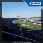 Monster Energy All-Star Race