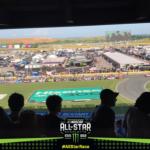 Monster Energy All-Star Race