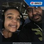 Monster Energy All-Star Race