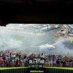 Monster Energy All-Star Race