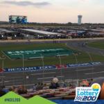 Monster Energy All-Star Race