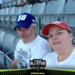 Monster Energy All-Star Race