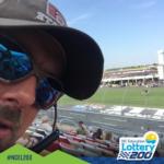 Monster Energy All-Star Race