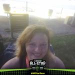 Monster Energy All-Star Race