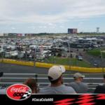 Coca-Cola 600