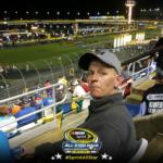 NASCAR Sprint All-Star Race