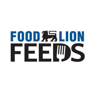 Food Lion Feeds Discount