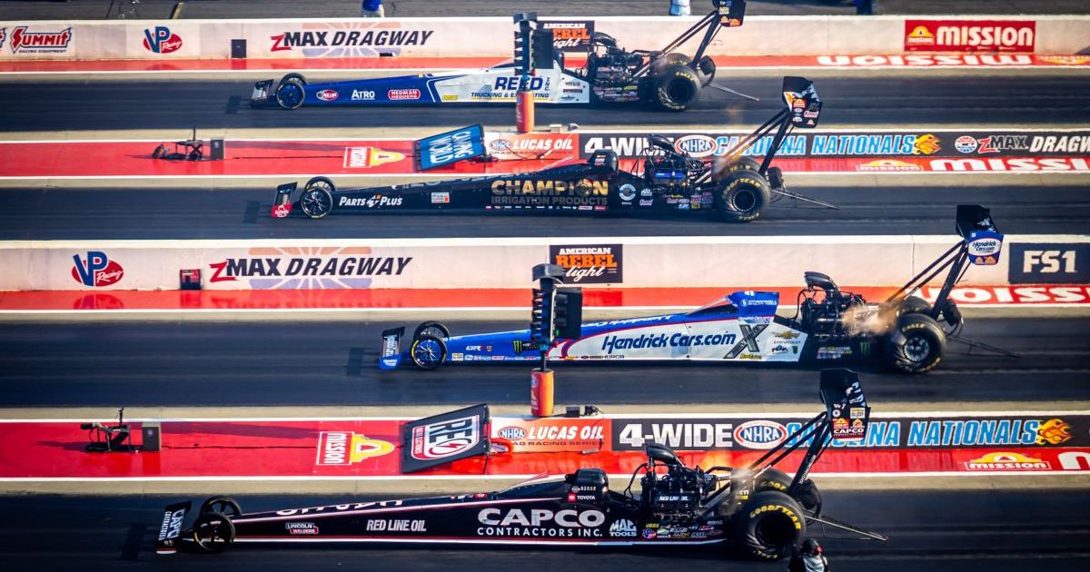 friday-zmax-4wide-worked-1525-