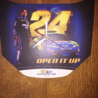 Jeff's Last Ride - Fan Photos