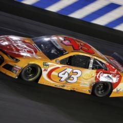 Gallery: Coca-Cola 600