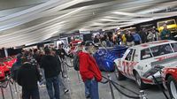 Gallery: Scenes from day 2 at AutoFair