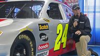 Gallery: Scenes from day 2 at AutoFair