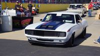 Gallery: All-American Sunday at Goodguys 23rd Pennzoil Southeastern Nationals