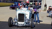 Gallery: All-American Sunday at Goodguys 23rd Pennzoil Southeastern Nationals