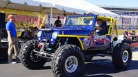 Gallery: All-American Sunday at Goodguys 23rd Pennzoil Southeastern Nationals