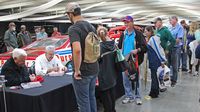 Gallery: Scenes from day 3 of AutoFair