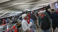 Gallery: Scenes from day 3 of AutoFair