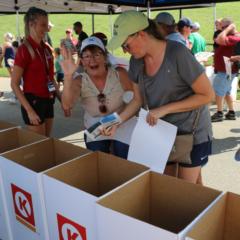 Gallery: Circle K Back-to-School Monster Truck Bash