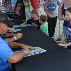 Gallery: Circle K Back-to-School Monster Truck Bash