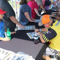 Gallery: Circle K Back-to-School Monster Truck Bash