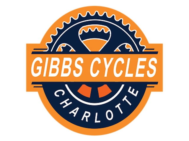 gibbs cycles charlotte