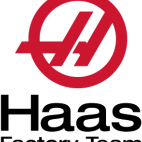 Haas Factory Team Fan Day