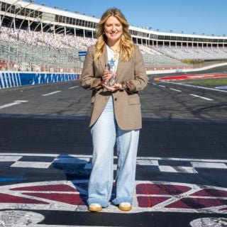 Hayley Hood EoY Thumbnail