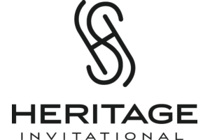Heritage Invitational Logo
