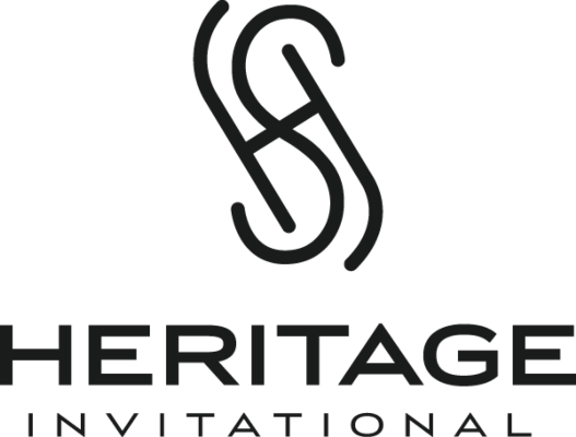 Heritage Invitational Logo