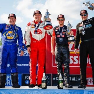 2026 NHRA 4-Wide Winners Thumbnail