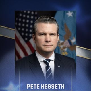 hegseth Thumbnail