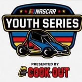 NASCAR Youth Series