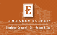 Embassy Suites